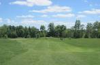 Springview Farm Golf Course in Waterford, Ontario, Canada | GolfPass