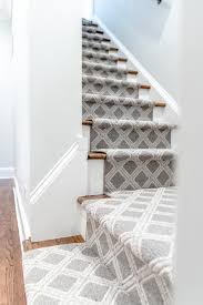 patterned stair carpet lewis floor home