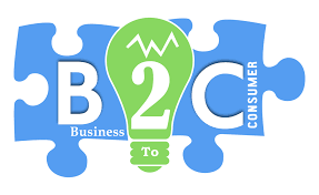 B2b Vs B2c A Marketing Comparison