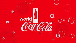 Coca Cola Marketing Plan A To Z Marketing Plan Of Coca Cola