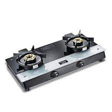 Gas Stove In India At Best