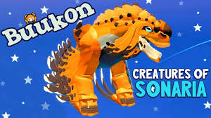 Creatures of sonaria to be the coolest roblox game of 2020. Roblox Farm World Kitsune Rare Nine Tailed Fox Funny Roleplay Adult Vs Kid By Lyronyx