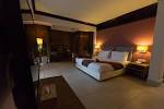 Sebana Cove Resort, Pengerang – Updated 2023 Prices