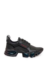 Givenchy Shoes Sneakers Jaw