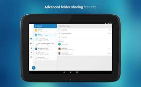4shared APK Download - Android Entertainment Apps