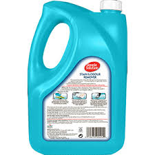 simple solution dog stain and odour remover 4 litre