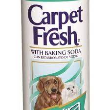 carpet fresh neutra air pet odor