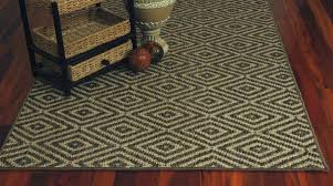 natural fiber carpeting houston