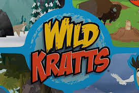 best wild kratts toys inspire