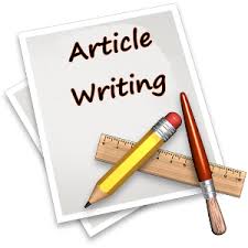 Article Writing Services  SEO Article Writing by Professional Writers Daddy Lancer Get         Words Article for your Website  SEO friendly