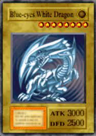 Trading card game is a japanese collectible card game developed and published by konami. List Of Yu Gi Oh Forbidden Memories Cards Yu Gi Oh Wiki Fandom