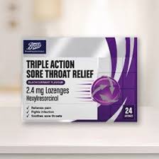 sore throat tonsillitis symptoms