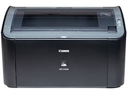 Passenden treiber für den canon lbp2900 finden. Canon Lbp 2900 Printer Software Drivers Printer
