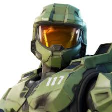 Find derivations skins created based on this one. Master Chief Fortnite Skin Skin Tracker