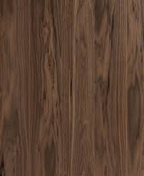 muuro umber wood panelling forté nz