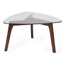 The 15 Best Coffee Tables For 2022 Houzz