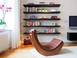15 floating shelf designs projects and