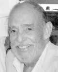 Luis Richard Lou Guerra Obituary. (Archived) - 09062011_0001061971_1
