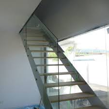 china diy metal stairs basement stairs