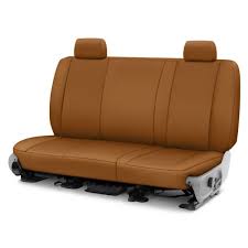 Nissan Murano 2022 Custom Seat Covers