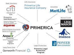 Maybe you would like to learn more about one of these? Primerica Life Insurance Co Home Facebook