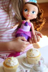 25 best ideas about Sofia the first songs on Pinterest Sofia.
