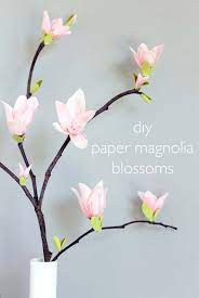 Check spelling or type a new query. Room Decoration Ideas Using Paper