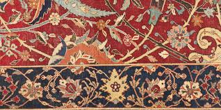 haghighi s persian rug gallery