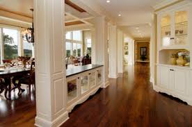 walnut wood floors photos ideas houzz