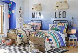 7 Different Types Of Kids Lighting For Kids Rooms Ultimate Buying Guide