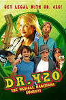 Dr. 420
