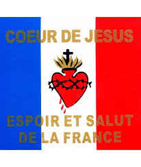 Le Sacré-Coeur illuminé en rouge ce soir pour la liberté Religieuse!! Images?q=tbn:ANd9GcThMH1KE2Pc2lgE2Ur2o99swjuEh6vhsz8mk5Rsf8l-ksv2wg0K