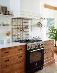 Kitchen Vent Hood Ideas For Your Next Reno