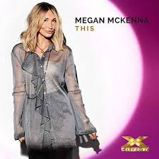 Country Routes News Megan Mckennas Appearances On X Factor