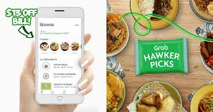 ₱10 off grabfood coupon code on food orders & ₱150 off on rides with grab taxi code. 2 Grabfood Promo Codes This To Save 13 On Total Bill Or Free Delivery Valid Till January 27 Great Deals Singapore