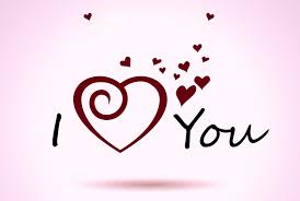 i love you baby wallpapers wallpaper cave
