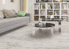 bradenton flooring pros flooring