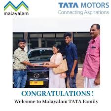 Tata motors has grown to be one of the leading automobile brands in bangladesh. Malayalam Vehicles Tata Tatavehicles Twitter