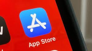 If you have telegram, you can view and join app store + right away. Europe Charges Apple With Antitrust Breach Citing Spotify App Store Complaint Techcrunch