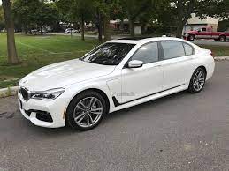 We did not find results for: Bmw 740le 2018 Car Awka Ads