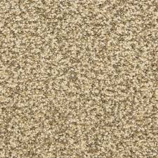 carpet st louis mo flooring galaxy