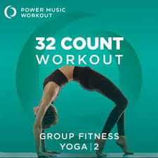 Non stop fitness radi 24 sata*, svakog dana u godini. Without Me Workout Remix 130 Bpm Song By Power Music Workout Spotify