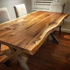Feel free to send us your own wallpaper and we will consider adding it to. Rustic Reclaimed Wood Desk Sit Stand Desk Top Wood Table Top Etsy Wood Table Design Rustic Floating Shelves Black Walnut Table