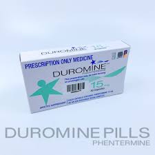 Although a bit weaker and less risky than their prescription counterparts, these natural products still have great potential to work for. Duromine 30mg Original Duromine Shipping Worldwide