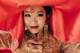 chinese wedding photography toronto