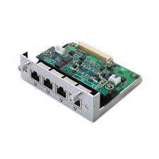 We did not find results for: Fanless Embedded System With 7th Gen Intel Core Tbox500 510 Fl