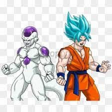 We did not find results for: Free Png Download Dbz Personagens 6 Png Images Background Dragon Ball Z Personagens Transparent Png 850x680 1513017 Pngfind