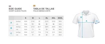 Polo Ralph Lauren Shirts Size Chart Lauren By Ralph Lauren