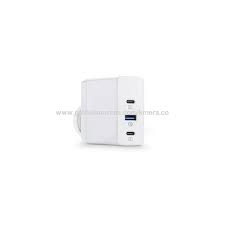 Wall Charger 90w Output Qc4