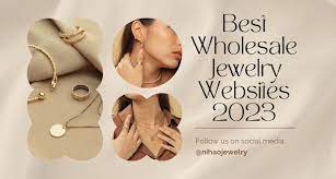 best whole jewelry s 2023
